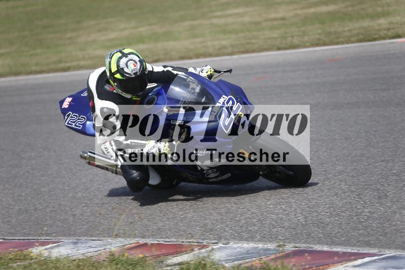 /Archiv-2024/45 25.07.2024 Speer Racing ADR/Gruppe gelb/22